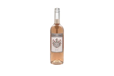 Vin rosé - The Butcher's Daughter product image