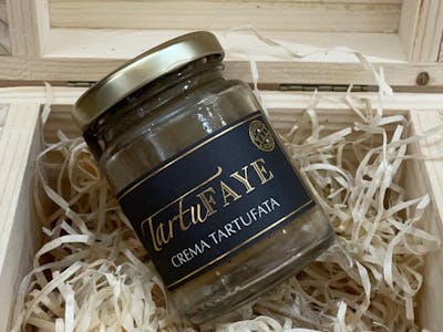 Crema tartufata product image