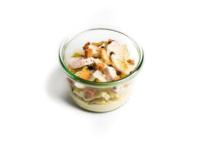 Salade Caesar product image