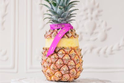Ananas product image