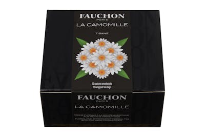 La Camomille (sachets) product image