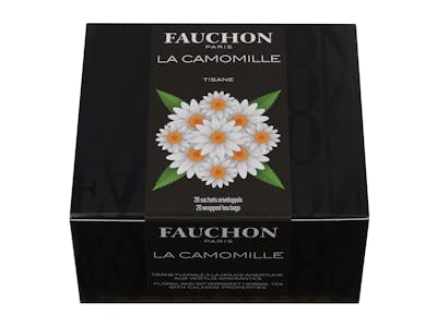 La Camomille (sachets) product image