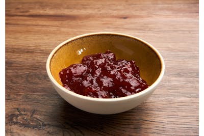 Confiture figue rouge product image