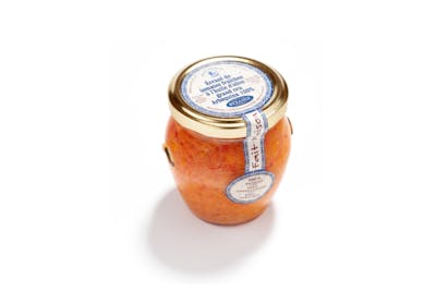 Ecrasé de tomates maison product image