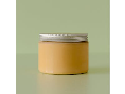 Crème glacée caramel beurre salé product image