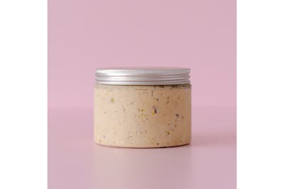 Crème glacée pistache product image