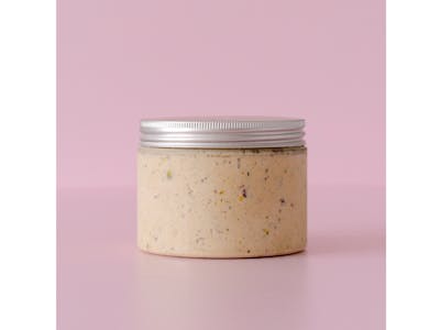 Crème glacée pistache product image