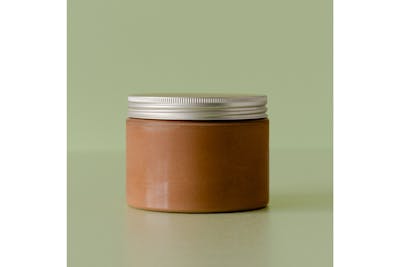 Crème glacée chocolat valrhona 66% product image
