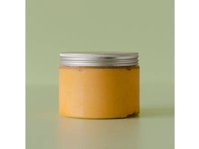 Abricot romarin product image
