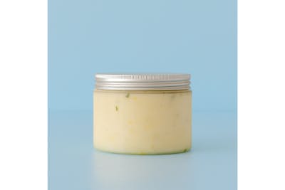 Citron basilic product image