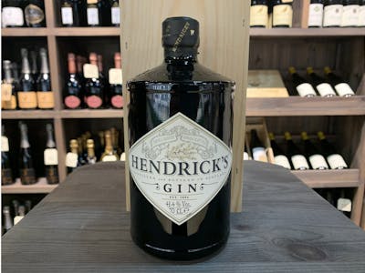 Gin Hendrick's product image