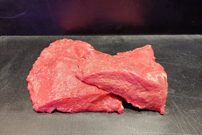 Bifteck de Galice product image