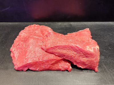 Bifteck de Galice product image