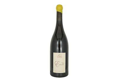 Côtes du Jura - Benoit Badoz - Cuvée Edouard - 2019 product image