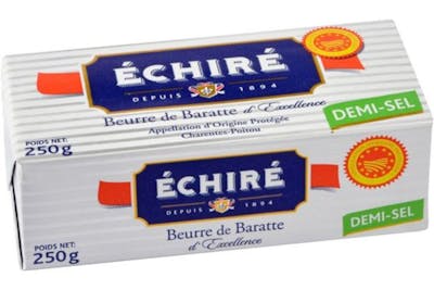 Beurre demi-sel product image