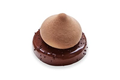 Mini Klassik Chocolat Pécan product image