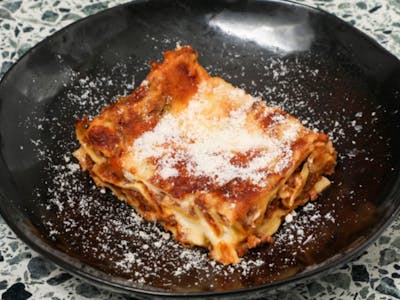 Lasagnes siciliennes de Francesca product image