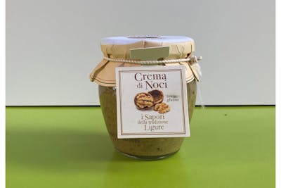 Crème de noix product image