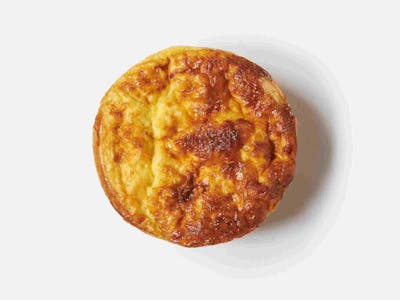 Quiche au fromage product image
