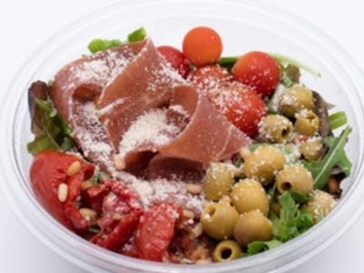 La salade Florentine product image