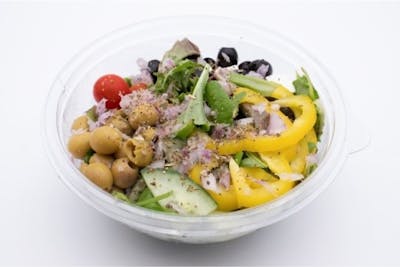 La Salade Grecque product image
