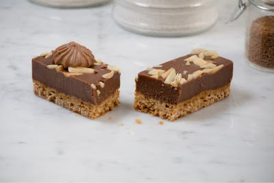 Allumette Chocolait product image