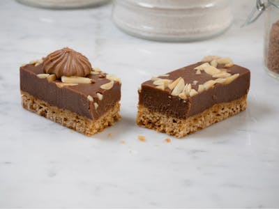 Allumette Chocolait product image