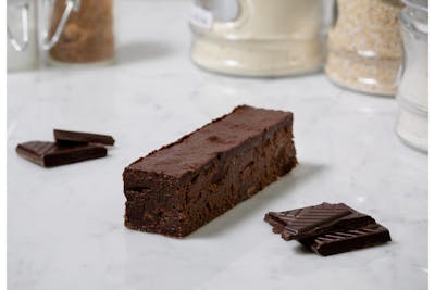 Brownie choco product image