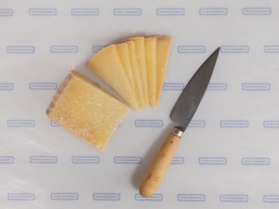 Fromage manchego Bio product image