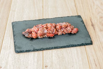Bœuf chinois product image