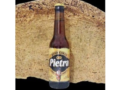 Bière Pietra product image