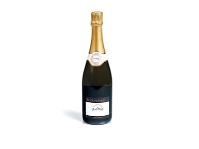 Champagne Lenôtre Brut product image