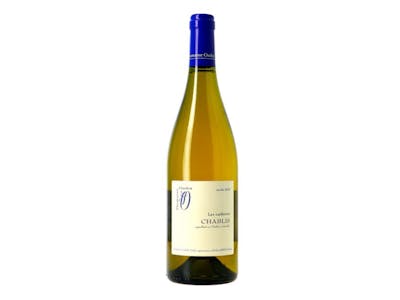 Chablis - Domaine Oudin - Les Caillottes - 2022 product image