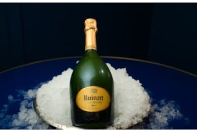 Champagne Ruinart product image