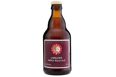 Liselund India Pale Ale product image