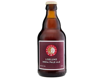 Liselund India Pale Ale product image