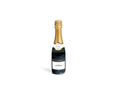Champagne Lenôtre Brut product image