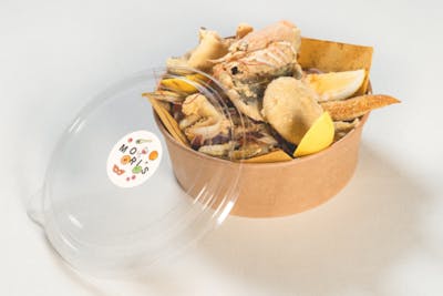 Belfritto product image