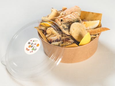 Belfritto product image