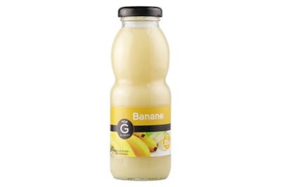 Jus de banane product image