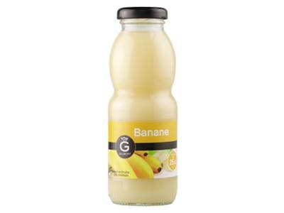 Jus de banane product image