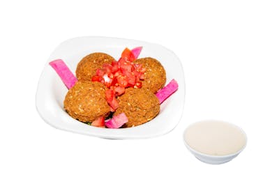 Falafel product image