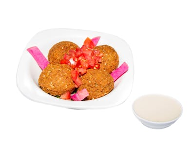 Falafel product image