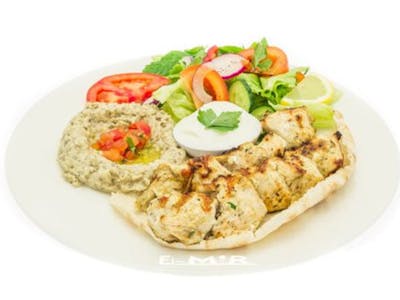Chich taouk product image
