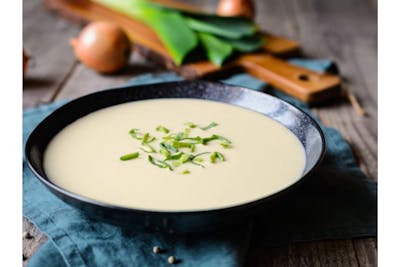 Vichyssoise product image