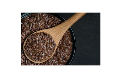 Graines de lin brun Markal Bio product image