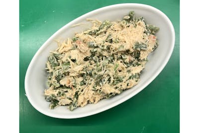 Salade de crabe product image