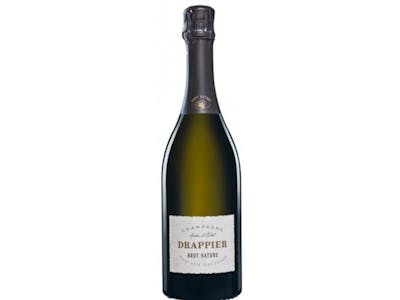Drappier - Brut nature product image