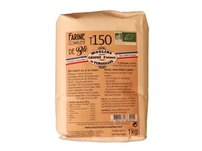 Farine de blé t150 product image