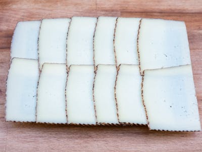 Assiette de fromage product image